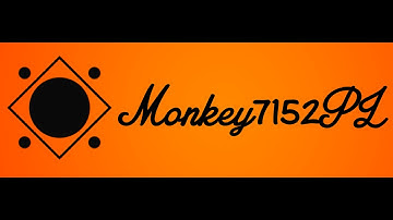 Hackusation - SCB - monkey7152PL