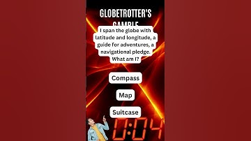 Unlock the Enigma: Delve into This Intriguing Riddle Challenge! #riddles