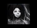 Capture de la vidéo Angie Stone   No More Rain( In This Cloud)