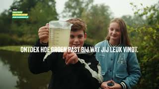 Terra VO, Emmen - De VO Gids
