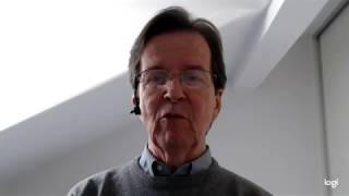 Do not miss: COVID-19 & Long-Term Care Crisis Communications Webinar