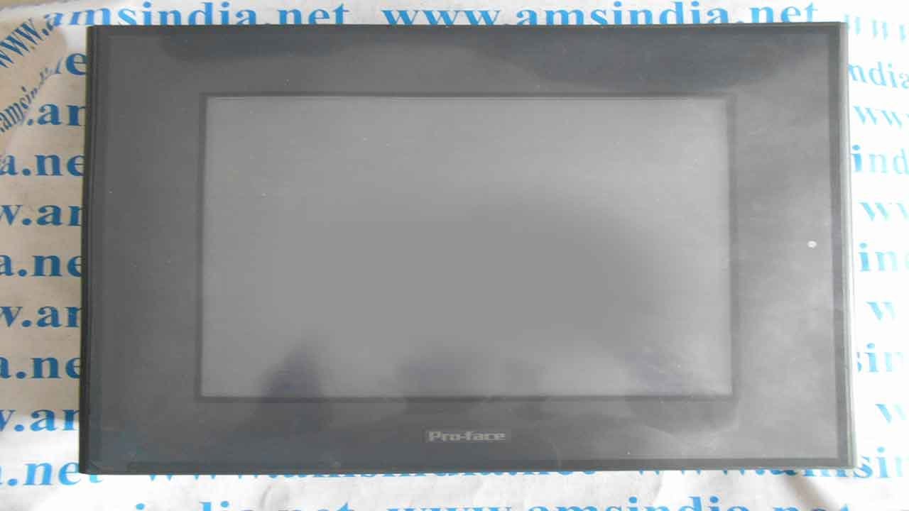 Pro Face 3180021 04 HMI Repairs