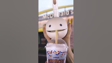 Thumbnail of Otamatone Grimace Shake