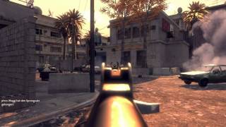 [OLD/LOW] Miniedit CoD4