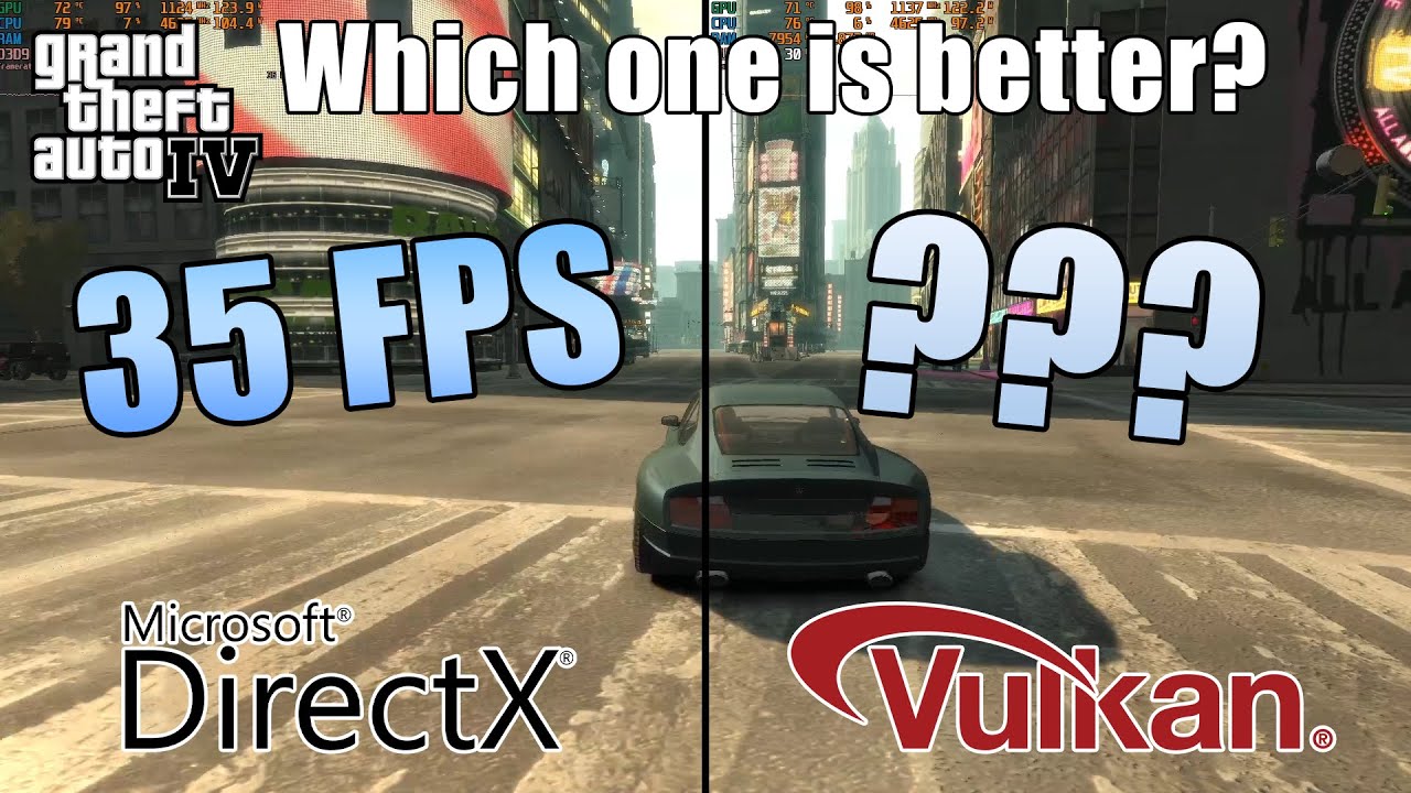 Performance boost for potato pc at Grand Theft Auto 5 Nexus - Mods