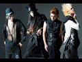 【ホリゾント】  Vo.cover WEED350