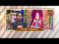 Babavin Arputhangal | பாபாவின் அற்புதங்கள் | SAI TV HD | Episode 14