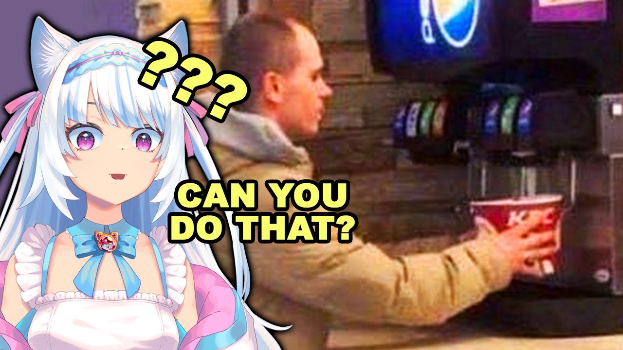 IS THIS LEGAL? | r/Madlads (EmKay Reaction)