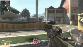 ... (BO2 ACOG Triple Fail)