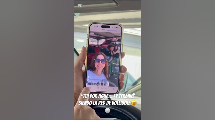 Solo quería comprar agua y esto pasó… 😭🤣 #ForYouPage #FYP #Viral #HotOnYouTube #GlobalTrend