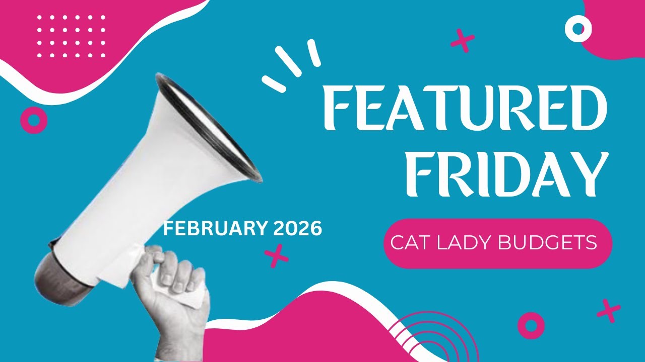 Holiday Mashup Collab | Winter Wonderland Box | IYKYK 