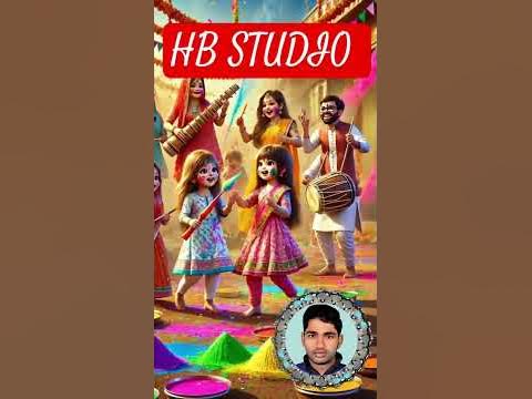 brijesh holi