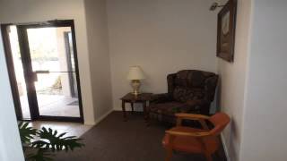 2809 Bunting Avenue Grand Junction CO 81501