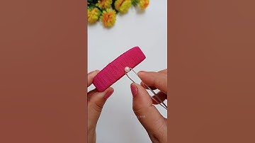 Latest silk thread bangles #priyazkorner #diy #shorts #diycrafts