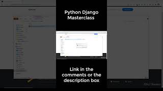PyCharm Community vs Professional - which one should you install first?