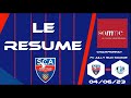 Rsum sc abbeville  fc ailly sur somme i 21me journe championnat r2