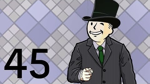 Prison Architect Part 45 - Shower Removal