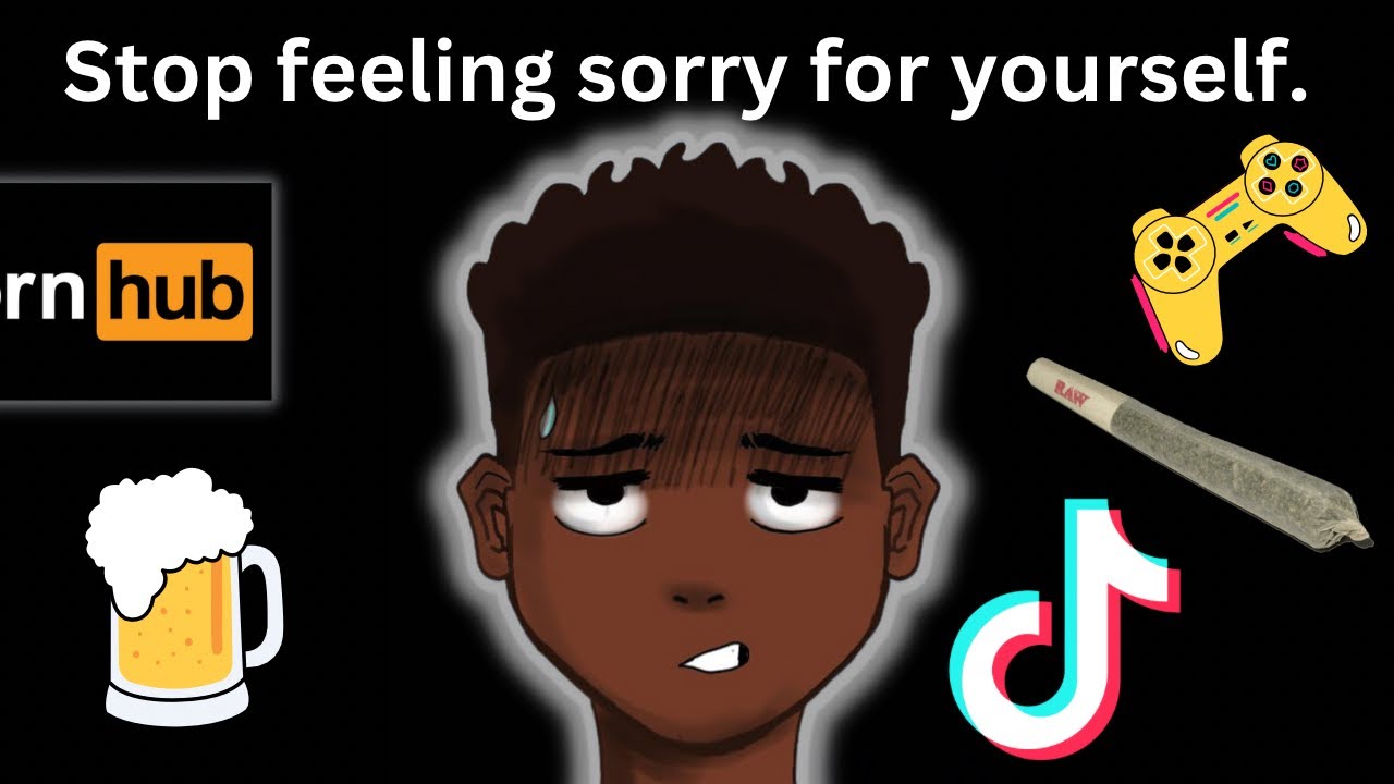 Picture of Doing the same old shoulder exercises and not seeing ... - Facebook