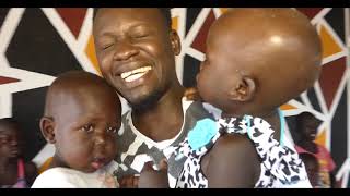 Homeboy Juston Loketa KikiJiko Official full HD Video