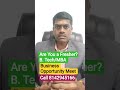 Business Opportunity Meet CALL Me 8142945166 #business #businessopportunity #businessopportunity
