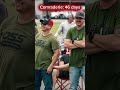 Year in review!