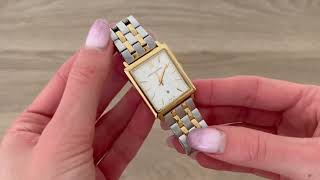 Boyfriend Unboxing