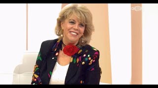 видео: «Жизнь и судьба» Любовь Казарновская картинка: «Жизнь и судьба» Любовь Казарновская