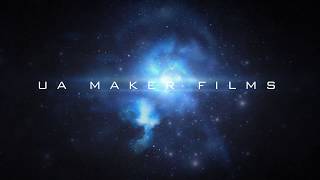 Computer Science Pathway Trailer