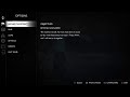 God of War ragnarok, crucible challenge berserker fight live ps5. #godofwarragnarok #ps5
