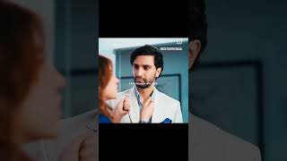 #bollywood #bilalabbaskhan #foryou #wahajali #song #ahadrazamir #meemsemohabbat #dananeer