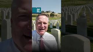 Feast Upon The Words elder Jaggis Story thebookofmormon