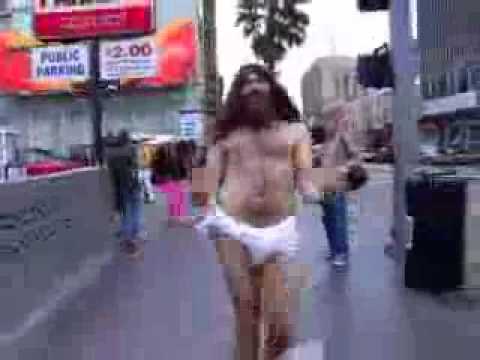 უიმეე რა დონეაა mp 3