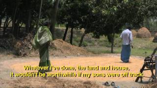 Watch Bonsai People: The Vision of Muhammad Yunus Trailer