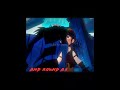 Round and round - tangled [FW!] #copyrightmusic #edit #tangled