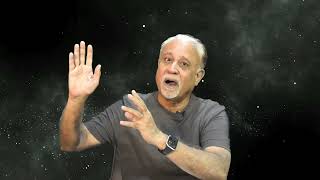 The Fourth Dimension Explained - Enter The Realm Of Manifestation