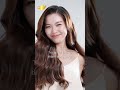 Chăm tóc đều đặn đúng là không phí công chút nào 🌿🤍