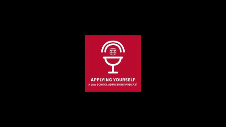 S3 E9 - Learning to Disagree with Professor John Inazu