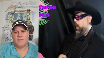 Shoenice announces the Intellivision Amico release, Amico Infinity clip @sth42069