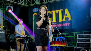 SAGITA MUSIC - PEDIH - ICHA FEBRIANA - WEDDING BUDI & NITA - KHITAN M. RAKHSYA RENDRA R