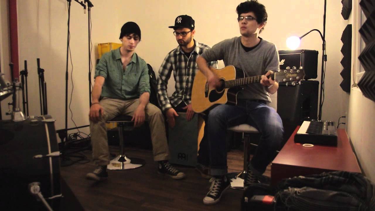 einfachWIR - Primaballerina