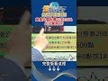 半導體關稅爭議