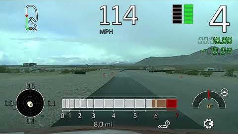 Cadillac V Performance Blackwing Academy