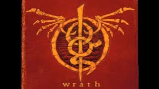 Lamb of God - Set to Fail (Lyrics) [HQ]