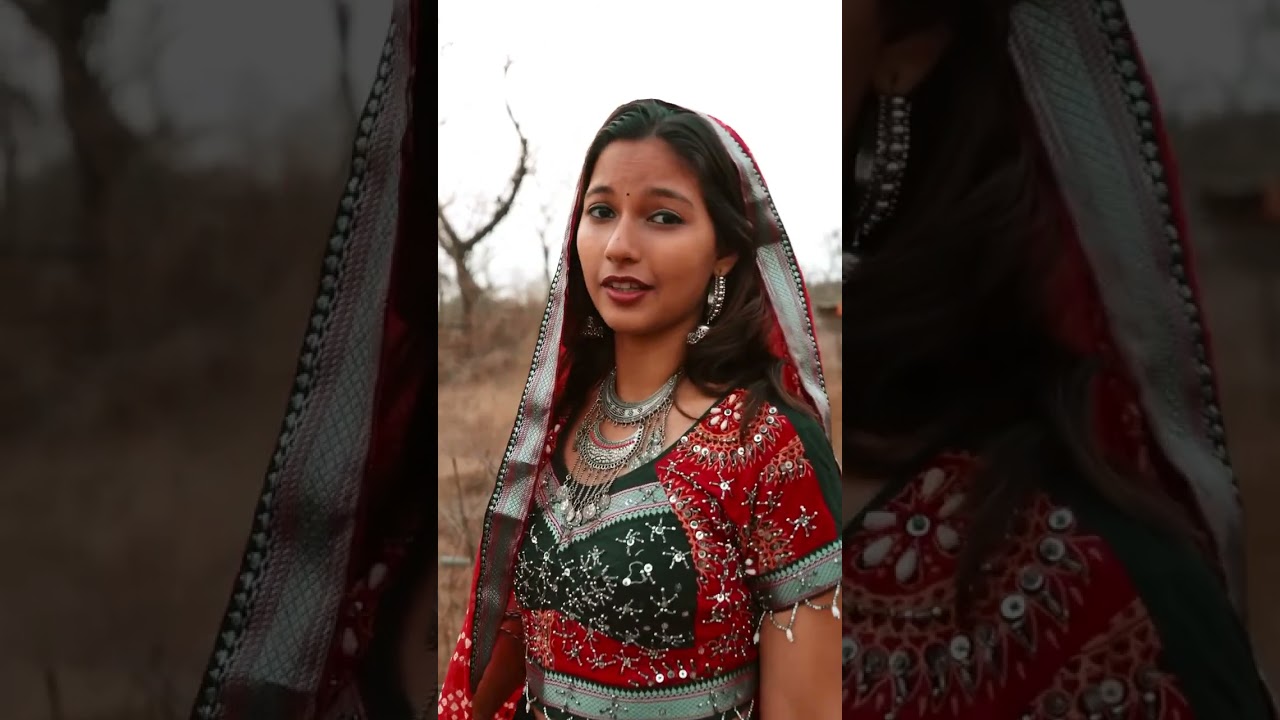 UDI UDI  | Aneesh Poojari & Sameeksha Sarkar | The Collective Tape | Official Music Video | #Shorts
