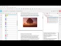 PDFix Desktop Tutorial: How to fix Alternate Description error