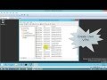 How to Install and Configure VPN on Windows Server 2012