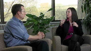 Eye on the Enterprise:  HP Workflow Solutions