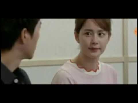 부잣집 아들 93회 94회 95회 96회