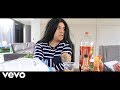 Descargar El Antojo | Enrique Iglesias - EL BAÑO ft. Bad Bunny | Parodia | Mario Aguilar MP3 gratis