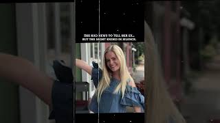 Pregnancy Panic Turned Into Cold-Blooded M*rd*r #podcast #truecrime